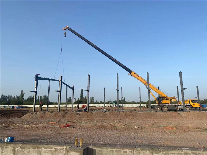 简阳市夜间、节假日作业是否有加价？加价比例多少？