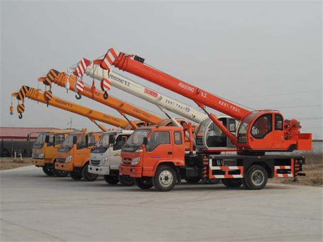 简阳市设备出现故障导致停工，怎么处理？是否有备用设备替换？