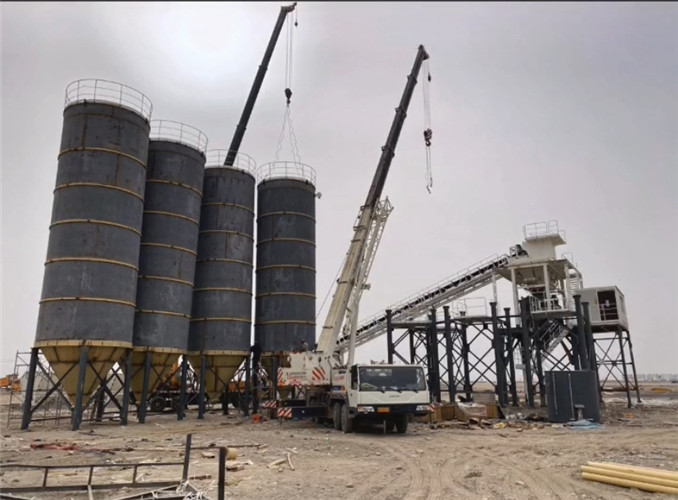 简阳市跨市 / 长途转场会额外收费吗？费用包含哪些项目？